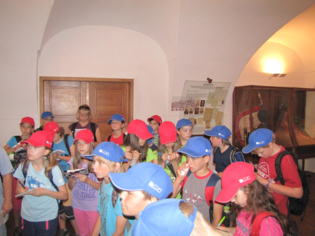 4Hodonin (2)